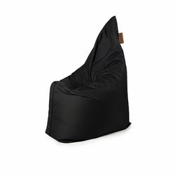 Bean bag Cadet - Onyx