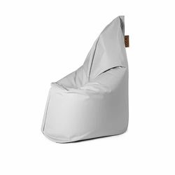 Bean bag Cadet - Pierre