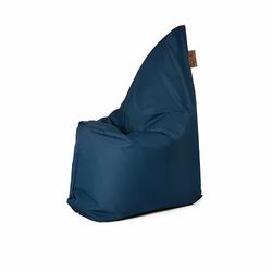 Bean bag Cadet - Marin