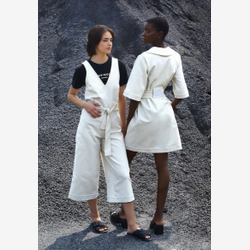 [Pré-vente] Chloé - Combinaison col en V