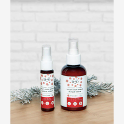 Bloque odeur - Brioche