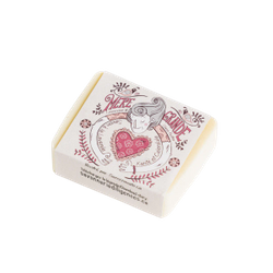 Mère-Grande - Savon légende à la lavande, karité et calendule