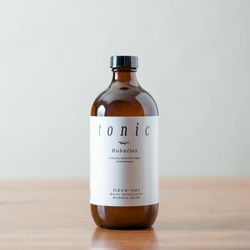 Bubulles - Bain Moussant - Gère-toi