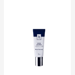 Soin gourmand pour les lèvres aux bleuets sauvages du Québec