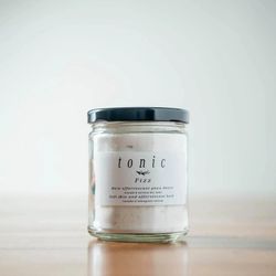 Fizz - Bain Effervescent - Lavande et Verveine