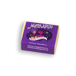 Mama Karité - Savon en barre