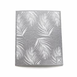 Fougère - Essuie-tout réutilisable