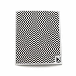 Diamant - Essuie-tout réutilisable