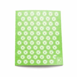 Agrume - Essuie-tout réutilisable