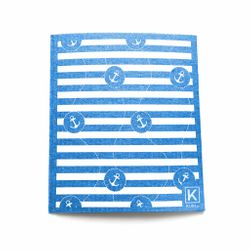 Ancre - Essuie-tout réutilisable