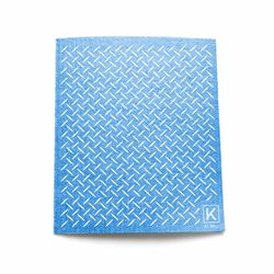 Plaque Striée - Essuie-tout réutilisable