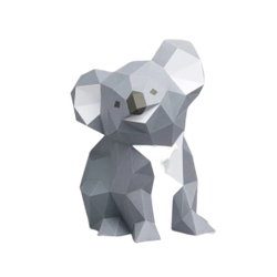 Kit à assembler - Bébé koala