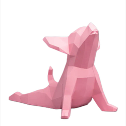 Kit à assembler - chichi yoga