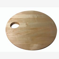 Planche à découper