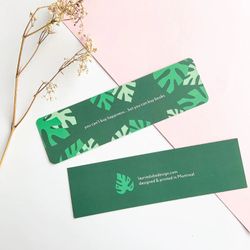 Signet - Le bonheur ne s'achète pas...mais les livres oui