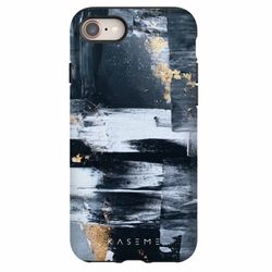 Goldie - Étui pour téléphone cellulaire