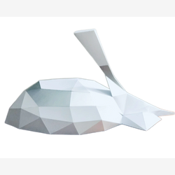 Kit à assembler - Stade Olympique