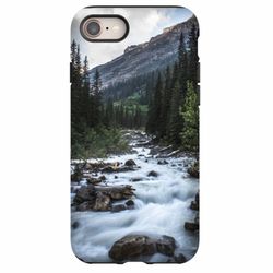 Canada - Étui pour téléphone cellulaire