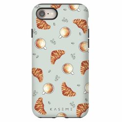 Delicacy - Étui pour téléphone cellulaire