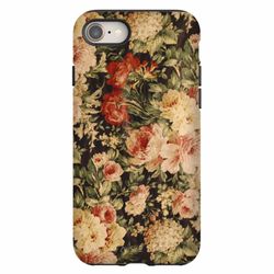 Rosette Larose - Étui pour téléphone cellulaire