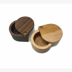 Ensemble de main de sel et poivre