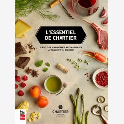 L'Essentiel de Chartier