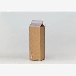 Kit à cuvette - Canne de bonbon