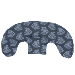 Coussin thérapeutique - Épaule