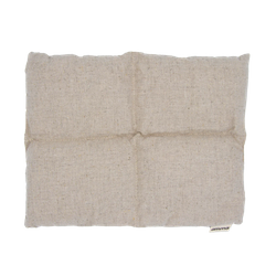 Coussin thérapeutique biologique - Carré