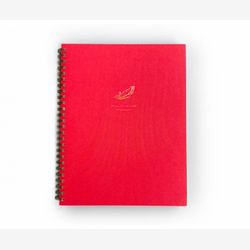 Planificateur - Plume