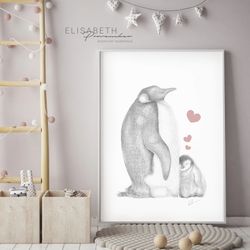 Bb Georges - Affiche