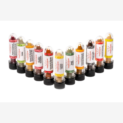 Crayon d'épices en recharge | Choisissez une saveur