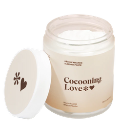 Beurre fouetté corporel | Choisissez une fragrance