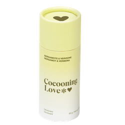 Déodorant | Choisissez une fragrance