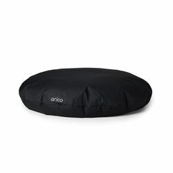 Coussin de sol - Onyx