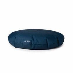 Coussin de sol - Marin