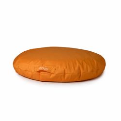 Coussin de sol - Clémentine