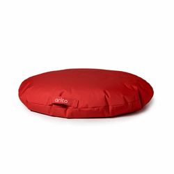 Coussin de sol - Chili