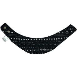 Foulards pour chats | Choisissez votre motif