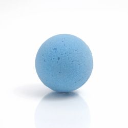 Bombe de bain - Océan