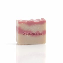 Savon - Sakura