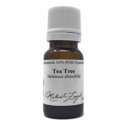 Tea Tree - Huile essentielle