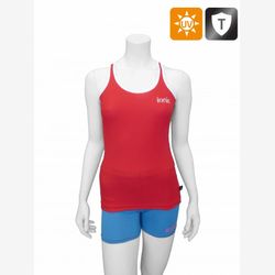 Camisole pour femme - 1320T