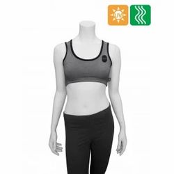Brassière sportive - 1905UV