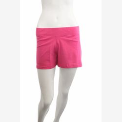 Short pour femme - 2140S
