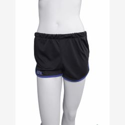 Short pour femme - 2050UV