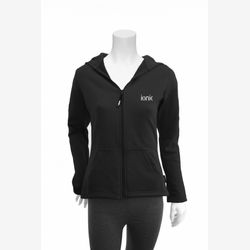 Kangourou pour femme - 1540E