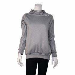 Chandail à capuchon - 1560M