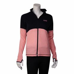 Veste pour femme - 1295FR