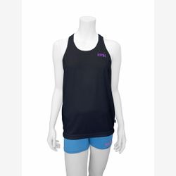 Camisole pour femme - 1340K